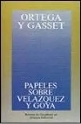 Imagen del producto 9788420641065