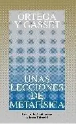 Imagen del producto 9788420641140