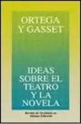 Imagen del producto 9788420641195