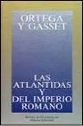 Imagen del producto 9788420641270