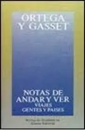 Imagen del producto 9788420641324