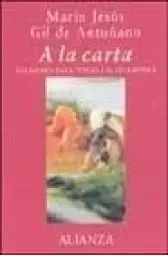 Imagen del producto 9788420641348