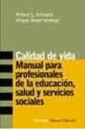 Imagen del producto 9788420641652