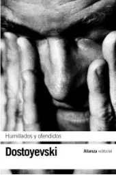 Imagen del producto 9788420641874