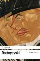 Imagen del producto 9788420641942