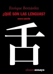 Imagen del producto 9788420641997