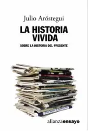 Imagen del producto 9788420642000