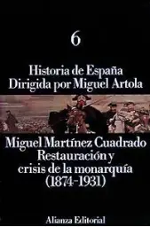 Imagen del producto 9788420642512