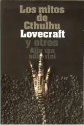 Imagen del producto 9788420643342