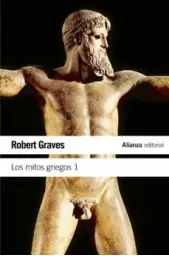 Imagen del producto 9788420643489