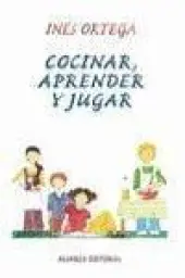Imagen del producto 9788420643717