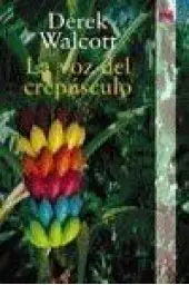 Imagen del producto 9788420643830