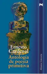 Imagen del producto 9788420643892