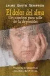 Imagen del producto 9788420643960