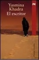 Imagen del producto 9788420644738