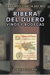 Imagen del producto 9788420645223