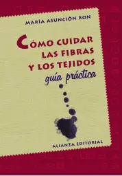 Imagen del producto 9788420645254