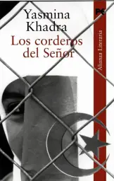 Imagen del producto 9788420645278