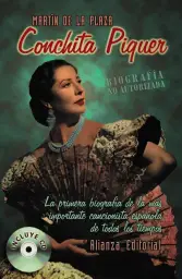 Imagen del producto 9788420645315