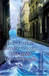 Imagen del producto 9788420645551