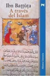 Imagen del producto 9788420645858