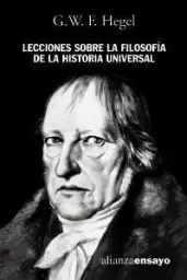 Imagen del producto 9788420645957
