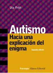 Imagen del producto 9788420645995