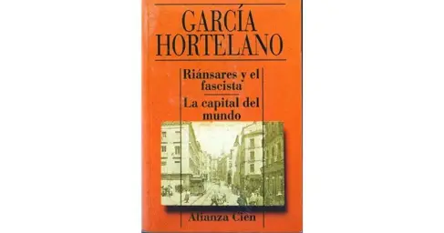 Imagen del producto 9788420646374