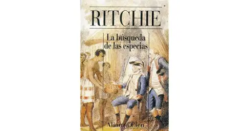 Imagen del producto 9788420646480