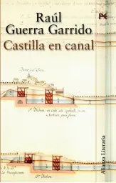 Imagen del producto 9788420647210