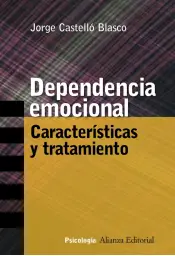 Imagen del producto 9788420647258