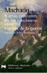 Imagen del producto 9788420647456