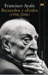 Imagen del producto 9788420647609