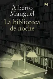 Imagen del producto 9788420647623
