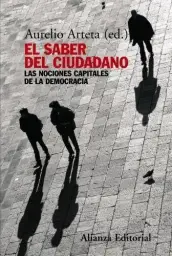 Imagen del producto 9788420647821