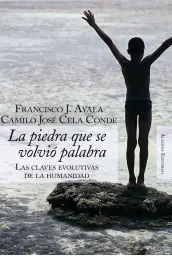 Imagen del producto 9788420647838