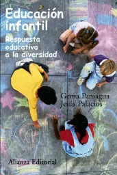 Imagen del producto 9788420647852