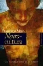 Imagen del producto 9788420647951