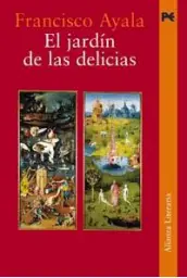 Imagen del producto 9788420647975