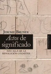 Imagen del producto 9788420648125
