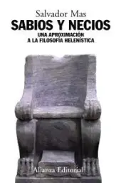 Imagen del producto 9788420648286