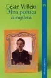 Imagen del producto 9788420648385