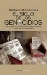 Imagen del producto 9788420648460