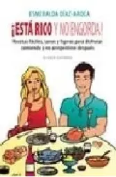 Imagen del producto 9788420648521