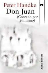 Imagen del producto 9788420648552