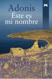 Imagen del producto 9788420648576