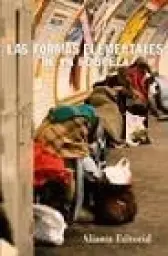 Imagen del producto 9788420648675