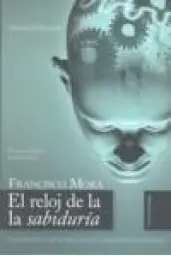 Imagen del producto 9788420648712