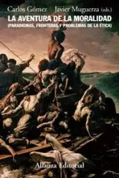 Imagen del producto 9788420648729