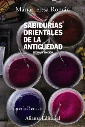 Imagen del producto 9788420648750